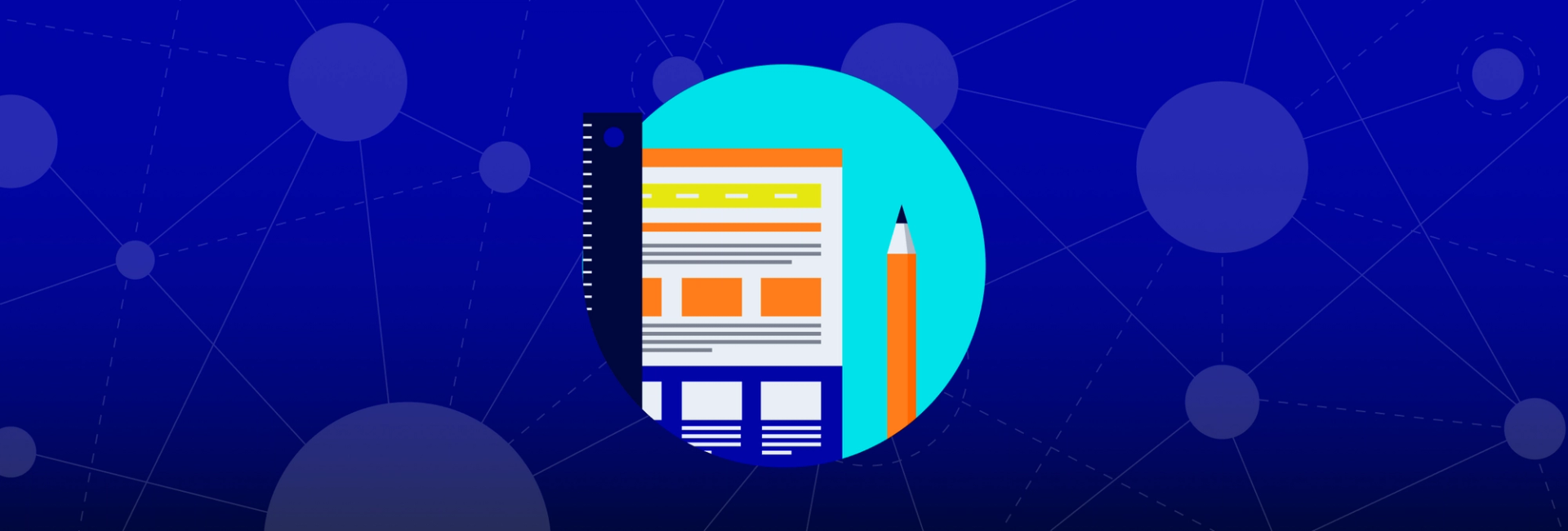 What is PDF Linearization? Apryse