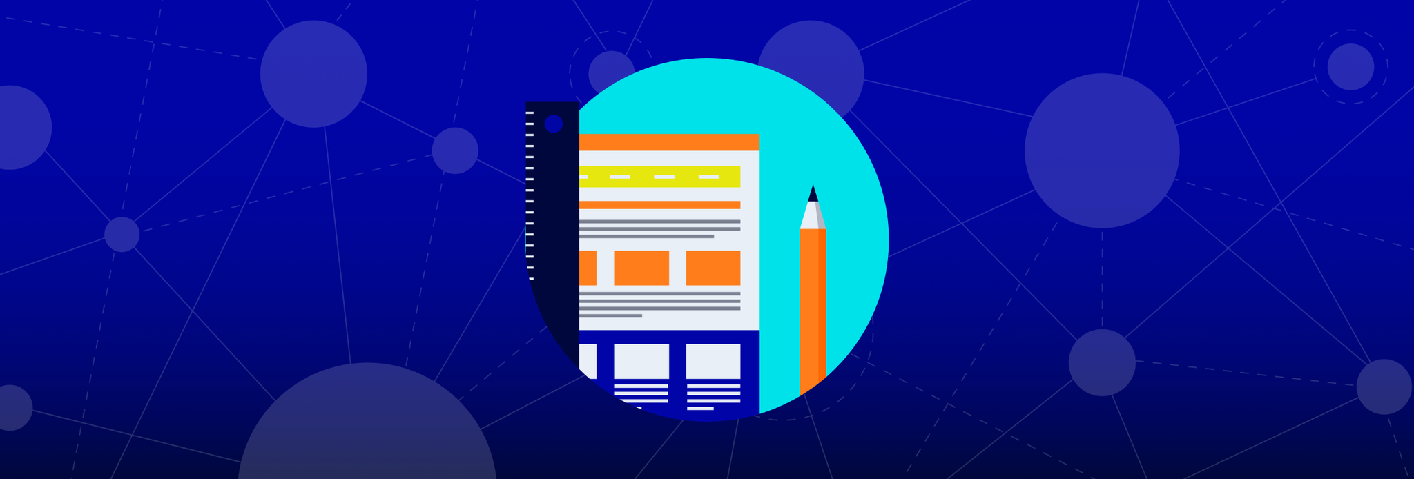 What is PDF Linearization? Apryse