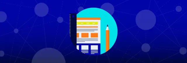 What is PDF Linearization?