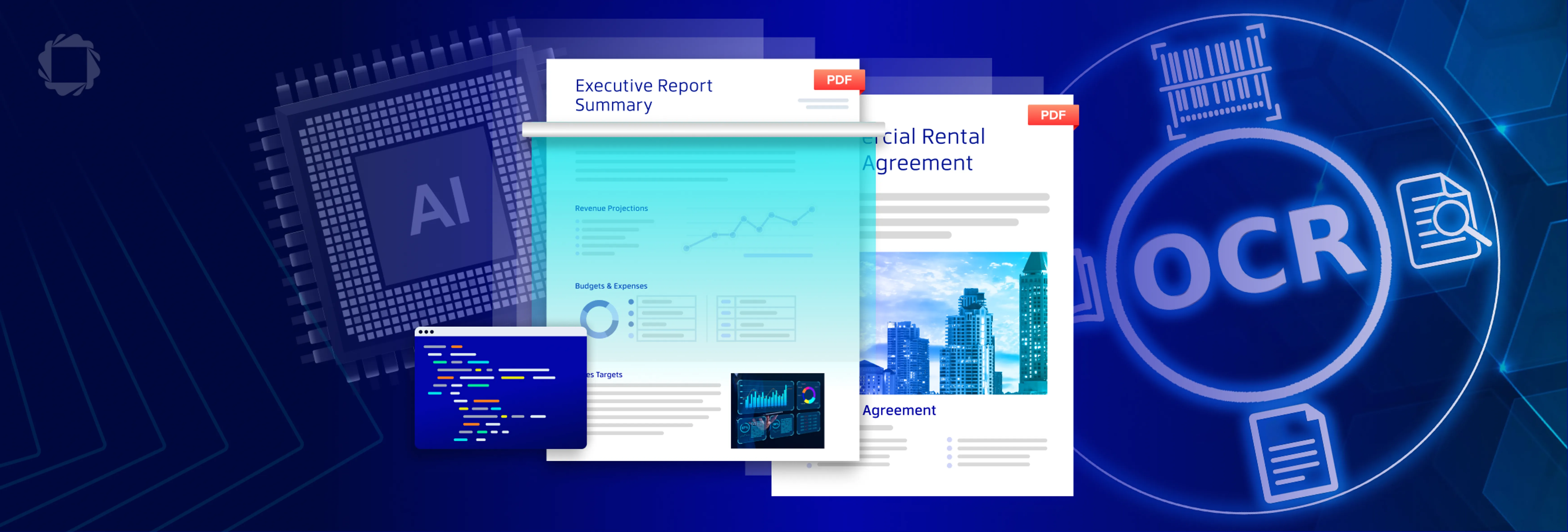 Fluent's Intelligent Tagging and Logic for Automated, Dynamic Reports