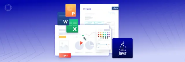 Simplify Document Generation With the Fluent Java Engine
