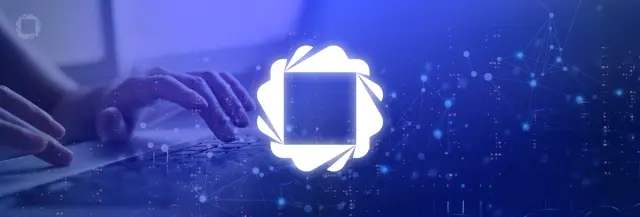 Introducing Apryse Innovation Days | New Concepts in Document Processing