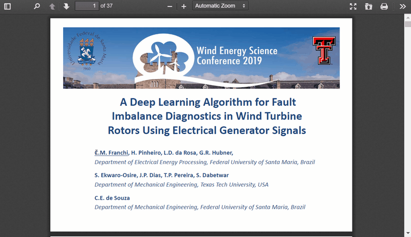 Text selection issues in pdf.js viewer
