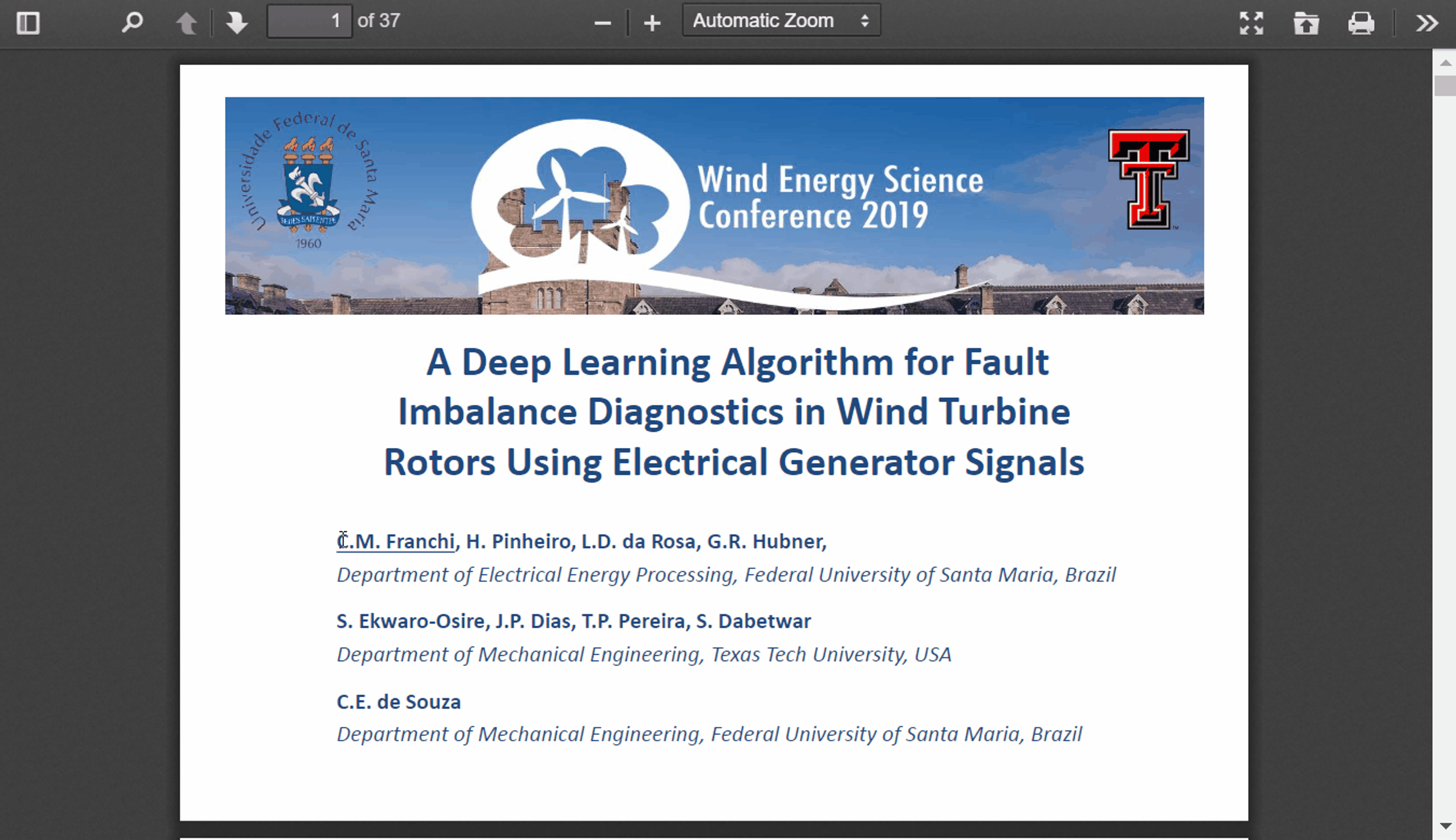 Text selection issues in pdf.js viewer