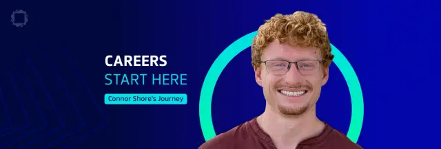 How an Internship Launched a Career in Engineering at Apryse