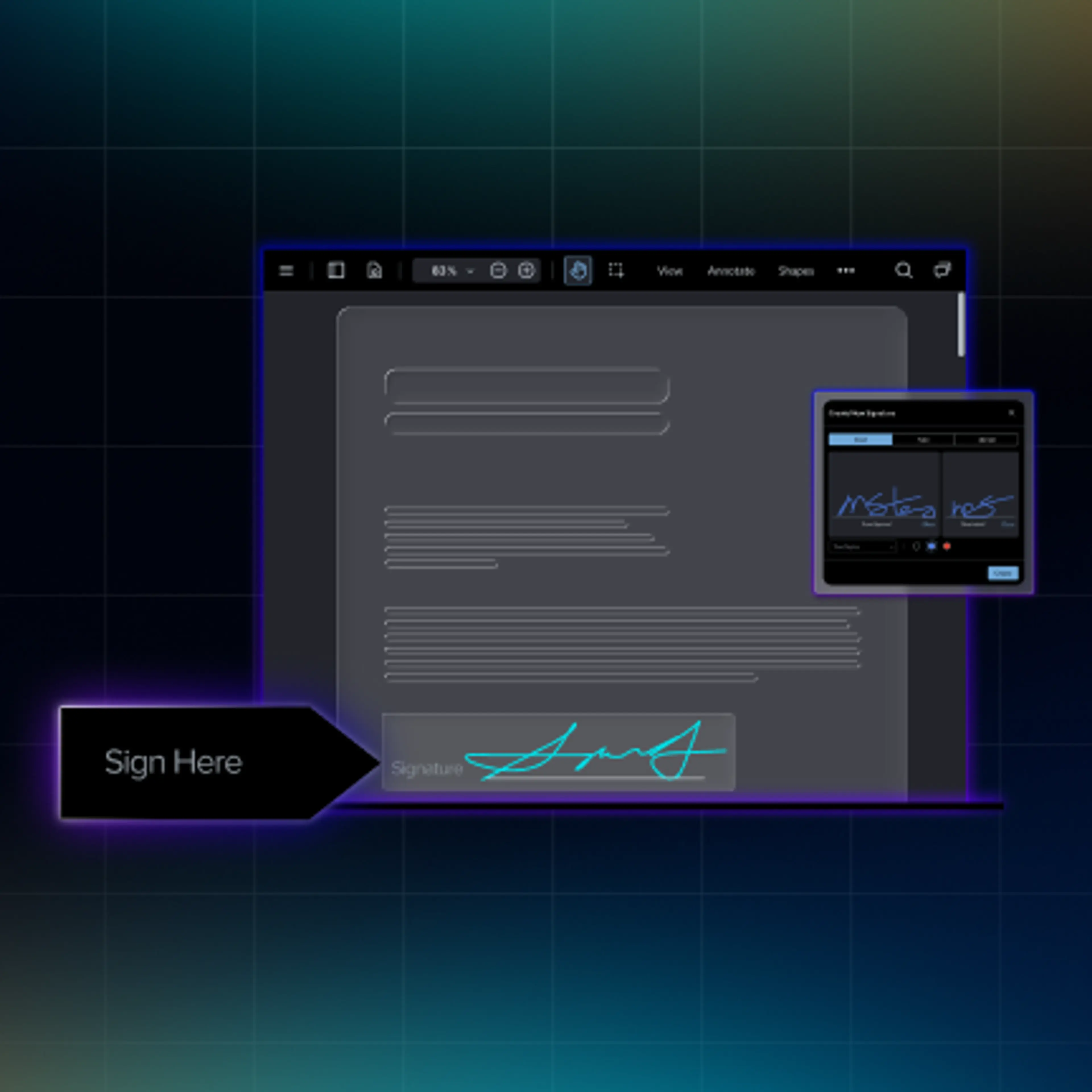 ESIGN vs. eIDAS: Understanding Digital Signature Compliance