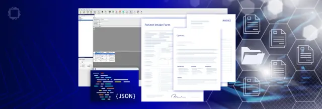 Extracting Complexity, Delivering Simplicity: How Apryse Template Extraction Redefines Document Workflows