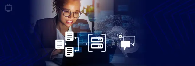 Making AI Secure with Retrieval-Augmented Generation and the Apryse Server SDK