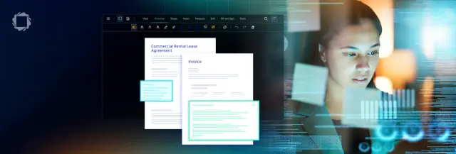 Showing Hidden Text in WebViewer