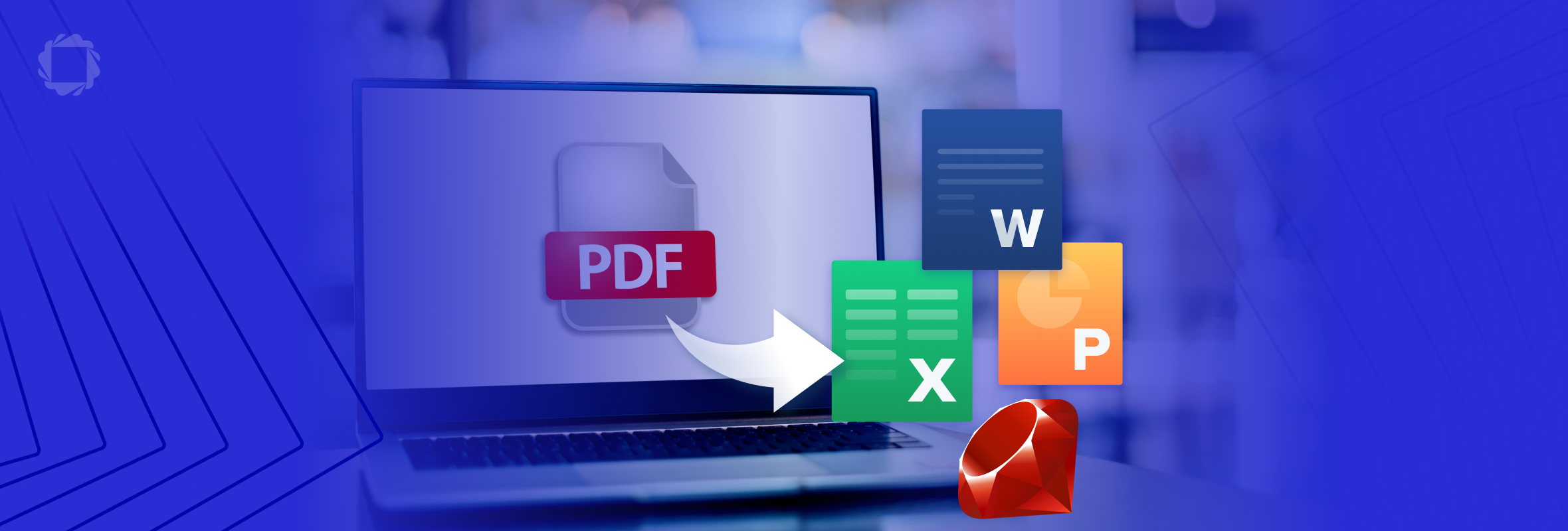 How To Build A PDF Viewer In PHP | Apryse