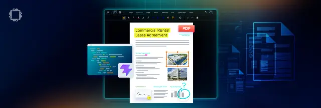 Using WebViewer with Vite 8