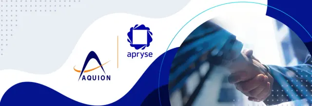 Apryse Selects Aquion as Exclusive Partner to Launch Xodo as the Document Solution of Choice for ANZ Consumers and Enterprises