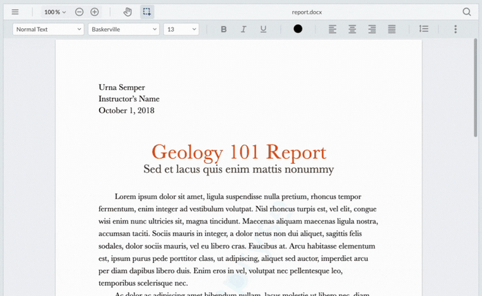 Webviewer javascript document sdk apryse