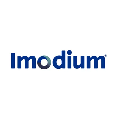Pdf.js render of a logo with gradient
