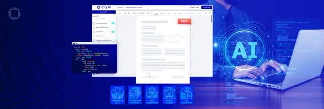 Leveling Up Your LLM with Retrieval-Augmented Generation