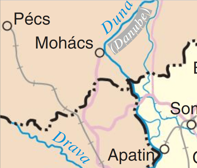 PDFNet’s output. The background paths are rasterized but all the text is preserved and still selectable.