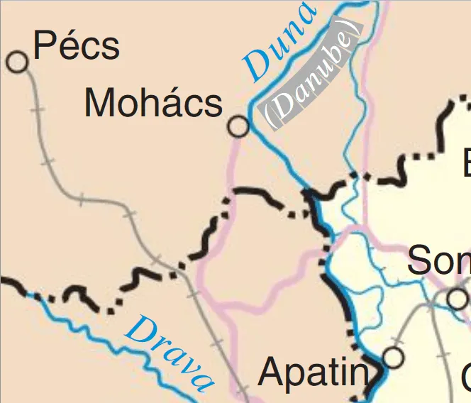 PDFNet’s output. The background paths are rasterized but all the text is preserved and still selectable.