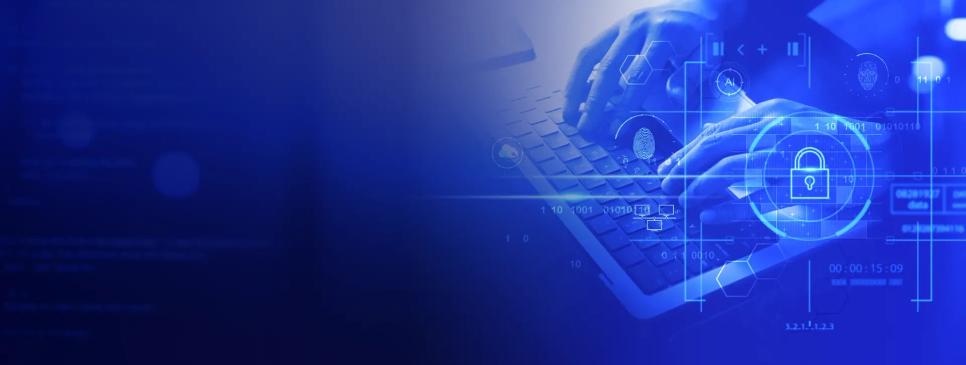 Custom Document Security Document Security | Apryse
