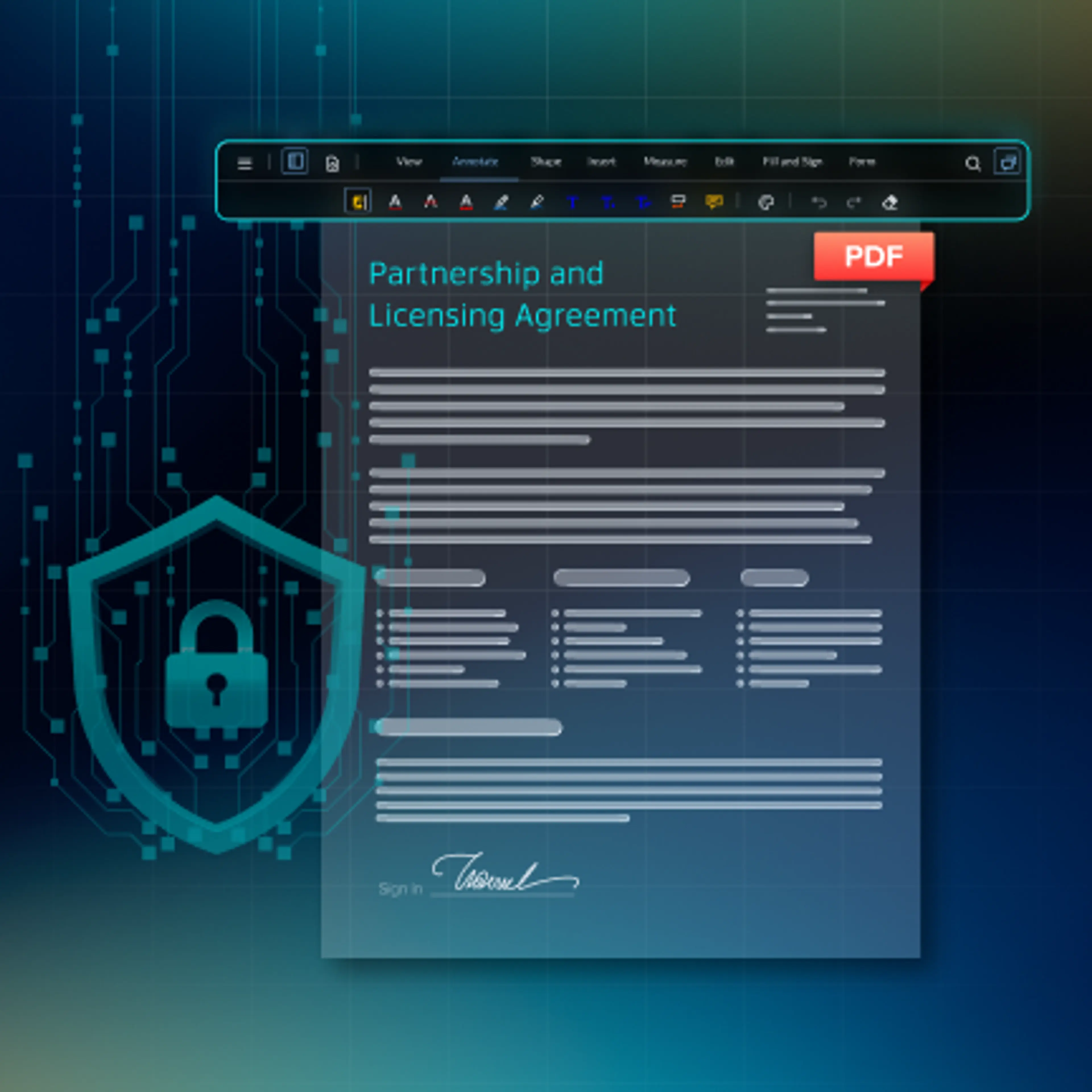 Client-Side Document Processing and Data Residency Explained