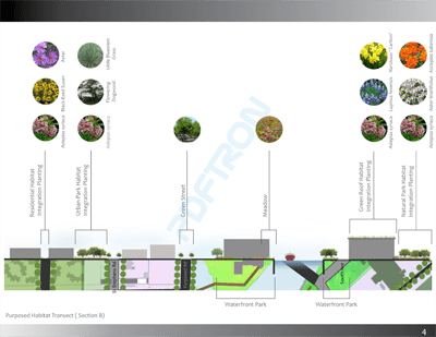 Correct render of a PDF textbook page with a soft mask