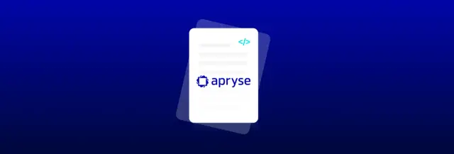Apryse: An OpenText™️ Brava!™️ Alternative