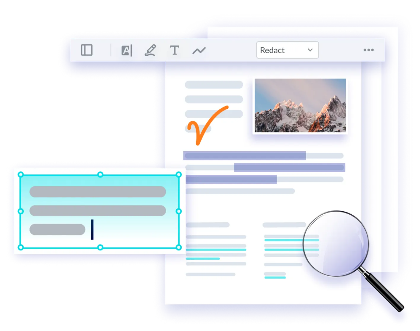 Edit And Sign Documents Online Edit And Sign Documents Online