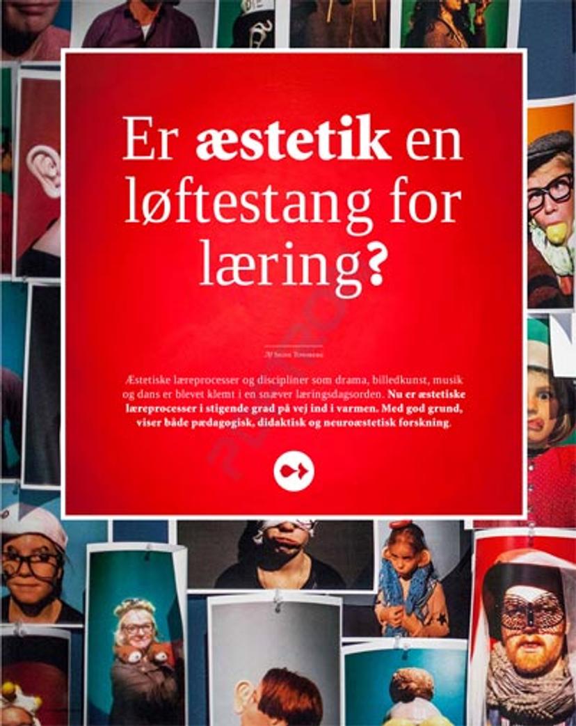 Correct PDF font conversion