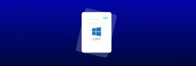 Exception Handling in PDFNet for Windows Store apps