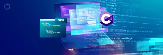 Comparing Capabilities: Top C# PDF SDKs in 2026