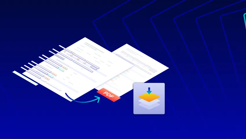 PDF Form Filler SDK: Interactive Form Filling