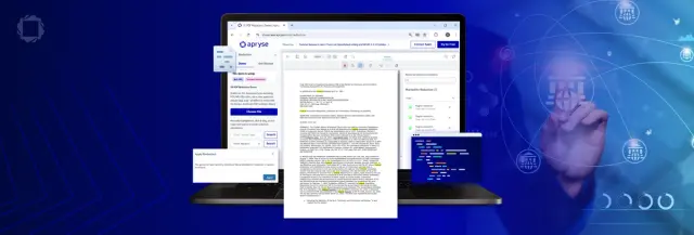 Automatic Redaction of PII When Dealing with Freedom of Information Requests