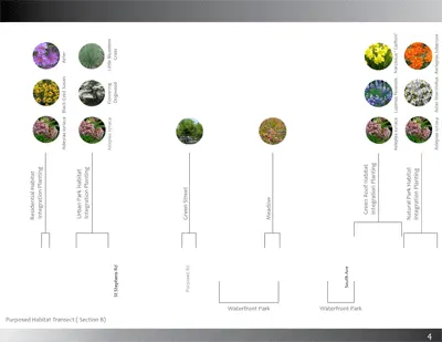 PDF.js incorrectly render a PDF textbook page with soft mask