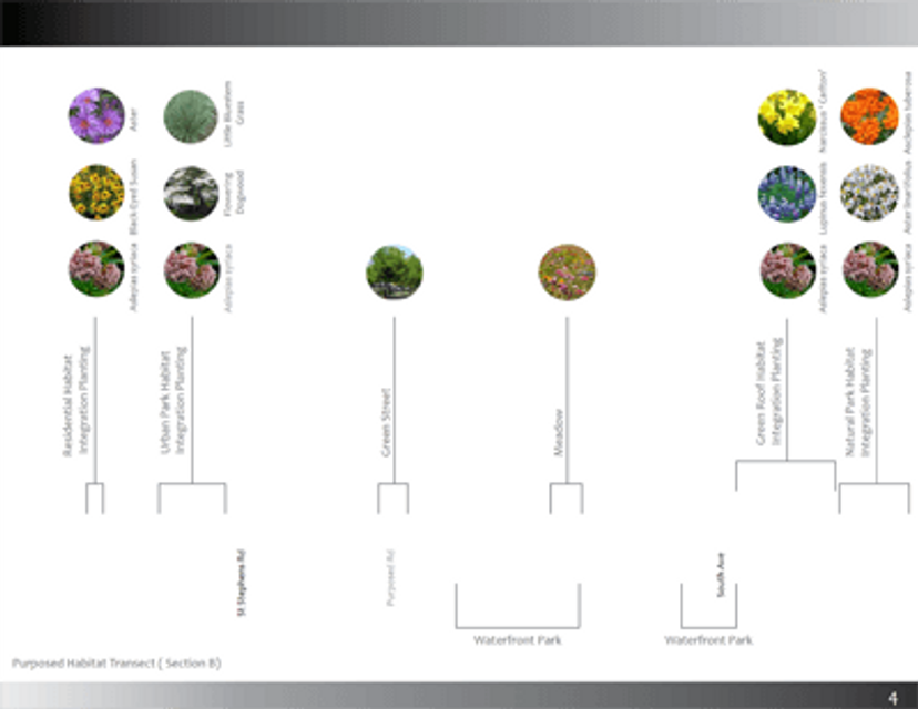 PDF.js incorrectly render a PDF textbook page with soft mask