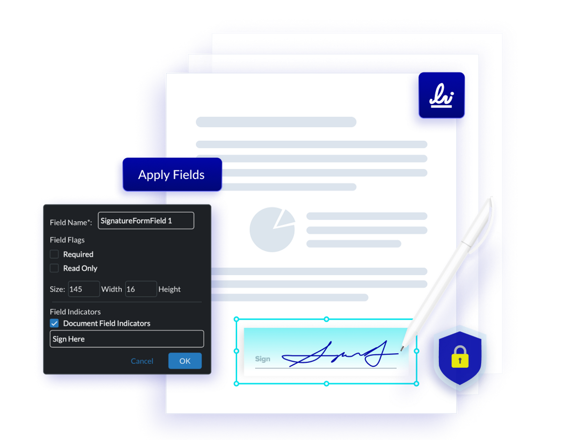 Secure Document Manipulation For Businesses Xodo By Apryse Secure document manipulation for businesses xodo by apryse