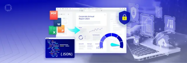 Setting a Precedent for Automated Document Generation in Legal Workflows