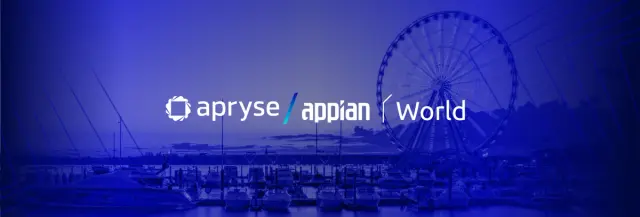 Appian Developers Give Their Take on AI and Automation