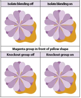 pdf.js rendering in IE