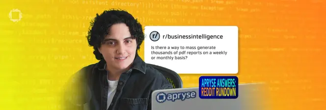 Sanity Image