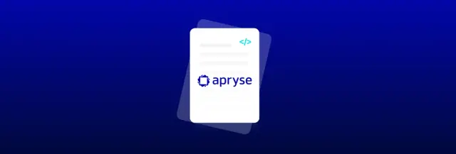 Introducing Apryse SDK for Architecture, Engineering, and Construction Software