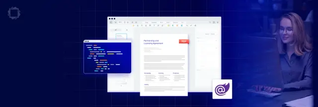 How to Build a Browser-Based PDF Viewer With Blazor