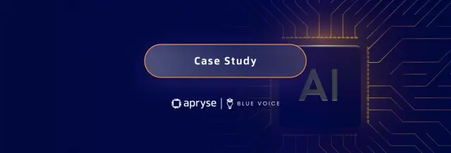 How Blue Voice Uses Apryse WebViewer to Deliver AI-Powered Policy Access Across 200+ Police Departments