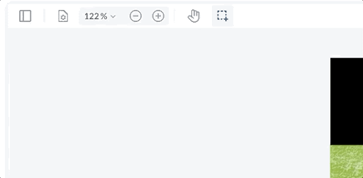 Skip to content selector