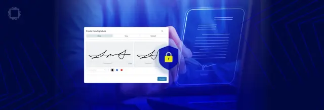 Digital Signatures in 2024: A Sign of Trust in the Age of AI
