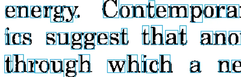 Blog image