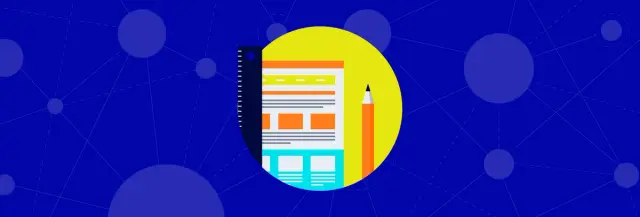 How to Open 1GB+ PDFs in a Mobile or Browser App