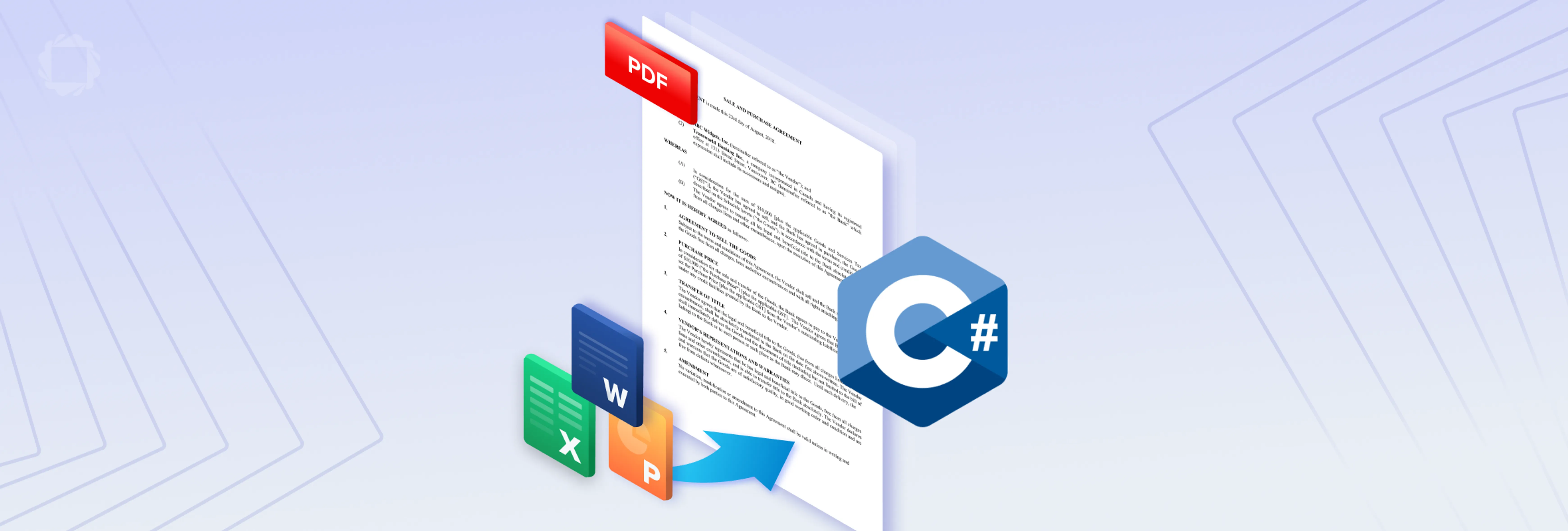 How to Build a PDF Viewer with TypeScript & PDF.js | Apryse