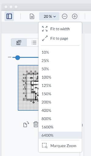 fast, high-fidelity rendering