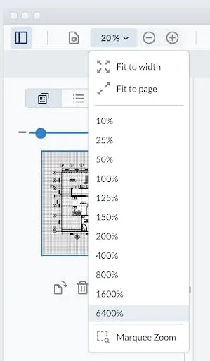 fast, high-fidelity rendering