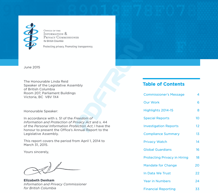 Powerful in-browser functionality used to redact images and parts of text