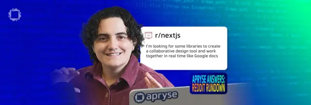 Apryse Answers: Building a PDF Editor/Annotator compatible with React and React Native